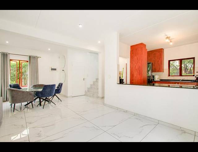 3 BEDROOM HOUSE FOR SALE IN CRAIGAVON